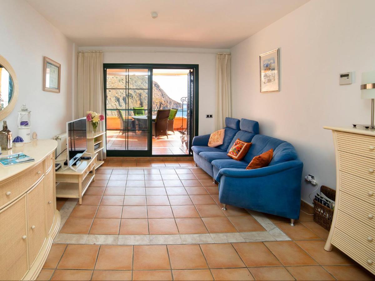 Apartment Pueblo Mascarat-3 By Interhome Altea Kültér fotó